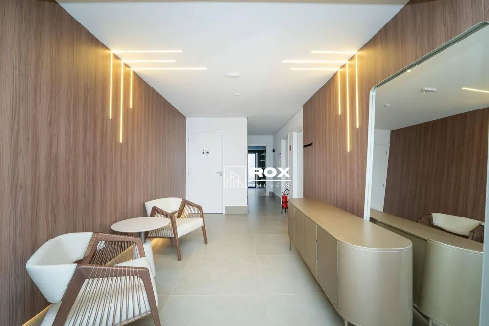 Apartamento, 2 quartos, 83 m² - Foto 12