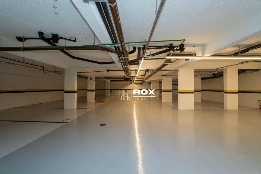 Apartamento, 2 quartos, 83 m² - Foto 10