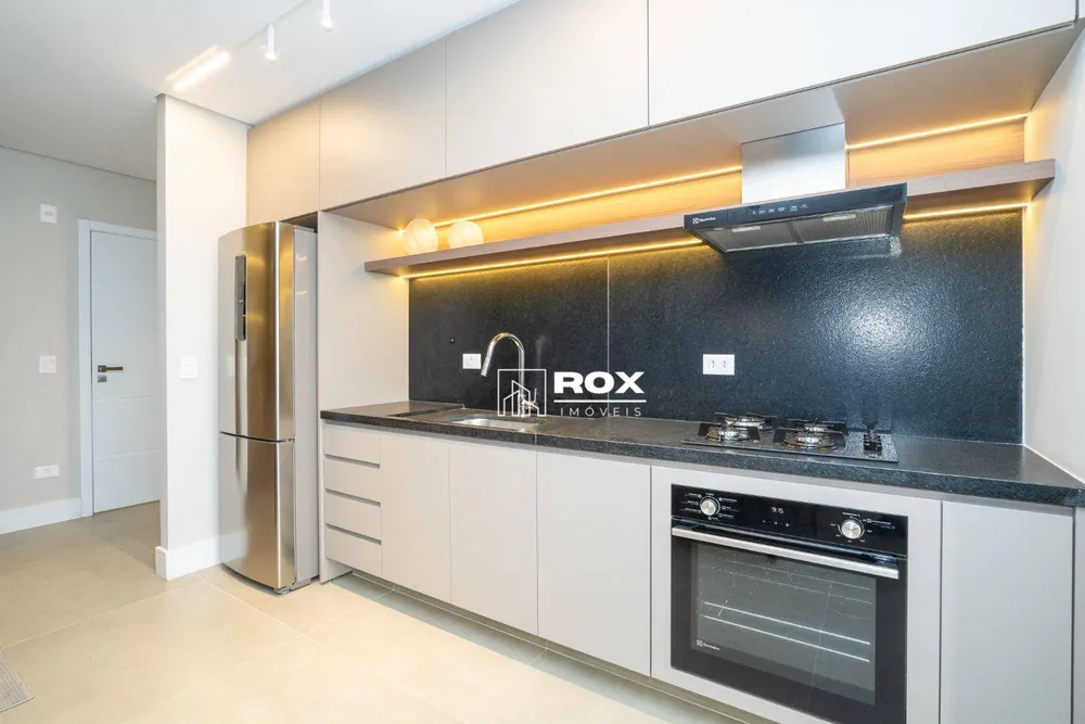Apartamento, 2 quartos, 83 m² - Foto 3