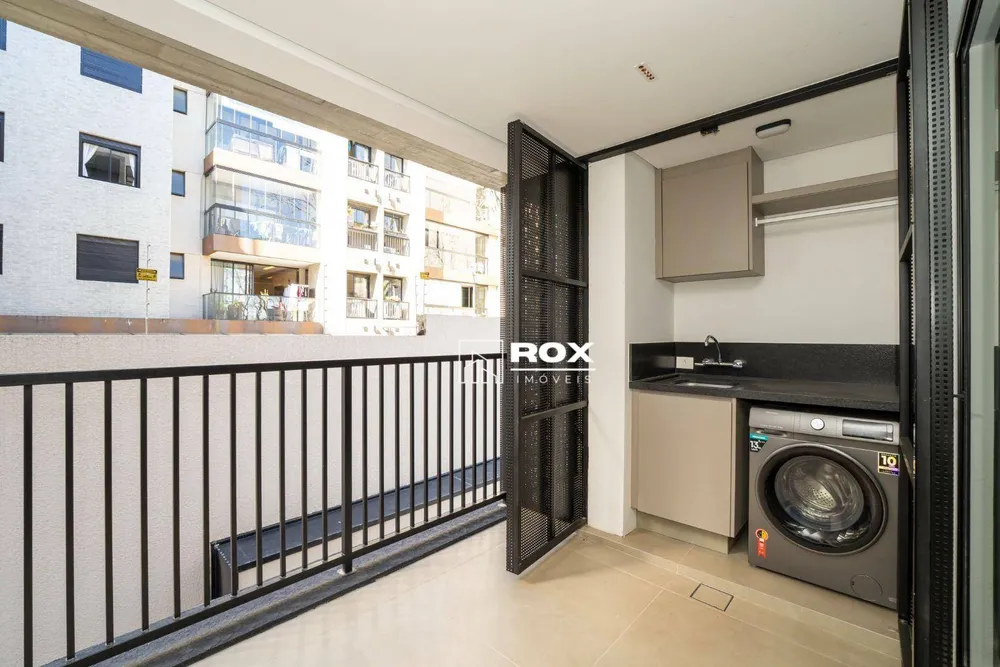 Apartamento, 2 quartos, 83 m² - Foto 4