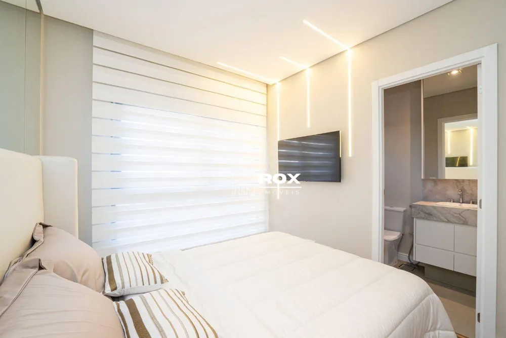 Apartamento, 2 quartos, 83 m² - Foto 8