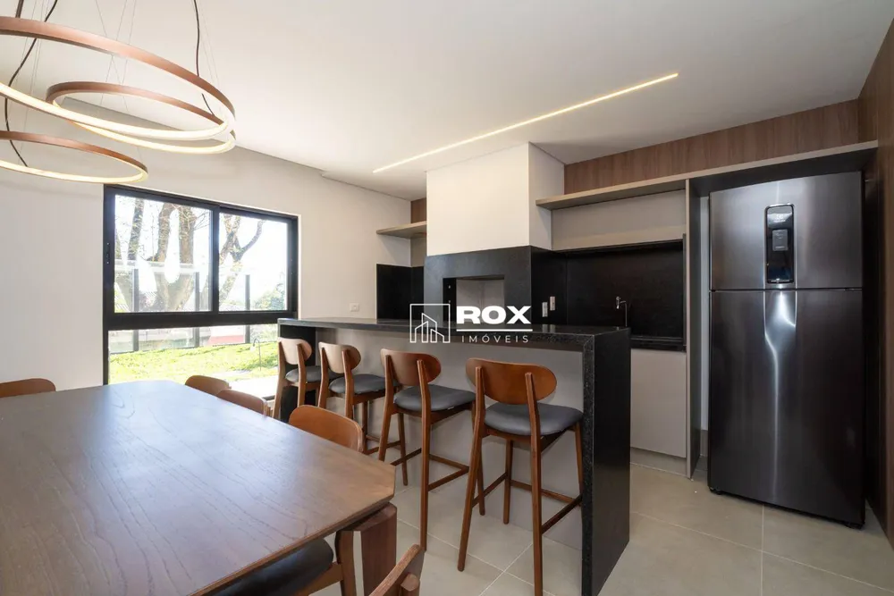 Apartamento, 2 quartos, 83 m² - Foto 11