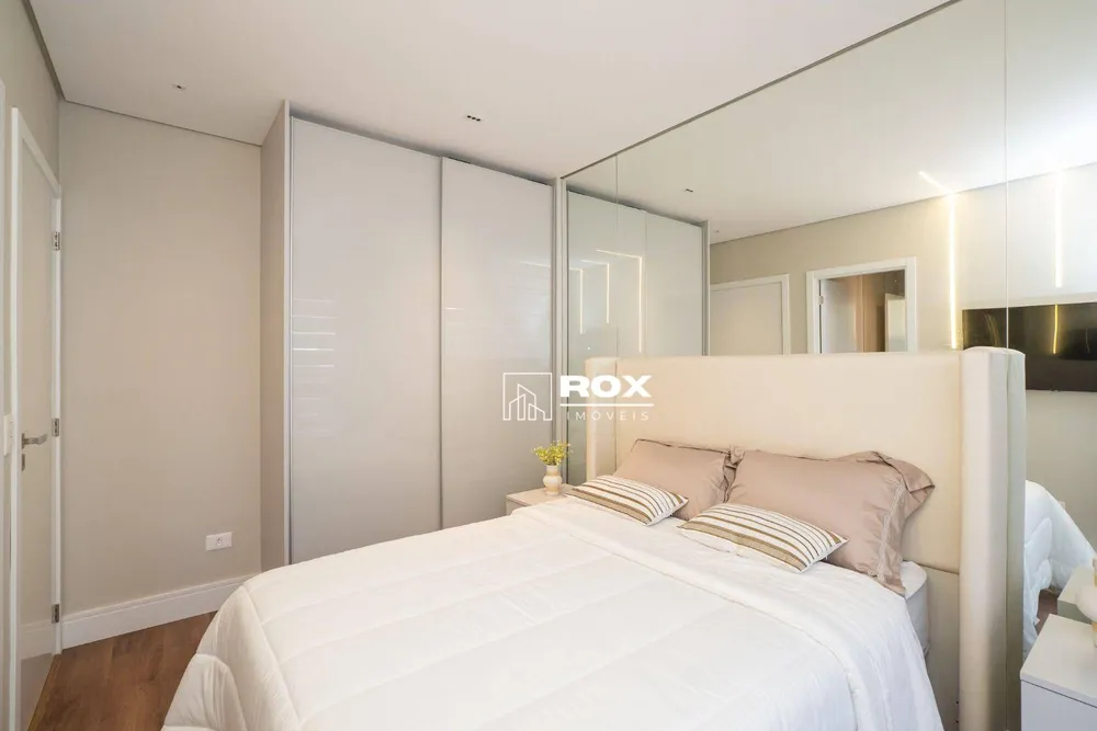 Apartamento, 2 quartos, 83 m² - Foto 9