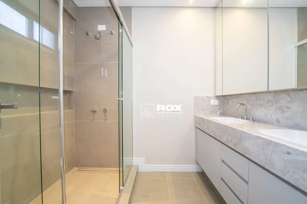Apartamento, 2 quartos, 83 m² - Foto 6