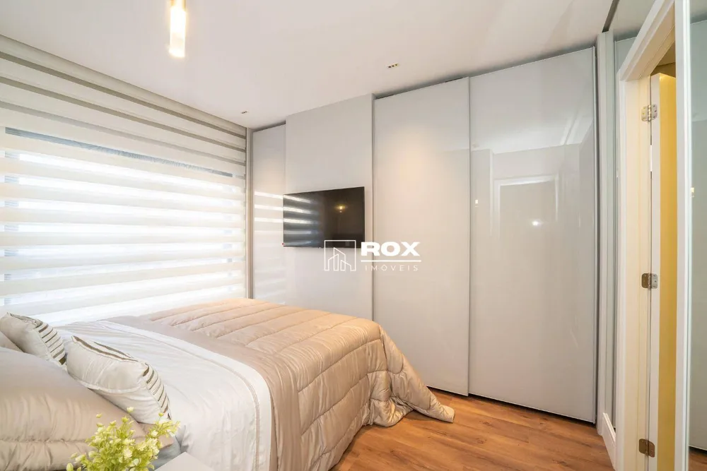 Apartamento, 2 quartos, 83 m² - Foto 7