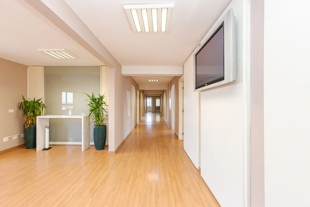 Sala-Conjunto, 210 m² - Foto 3