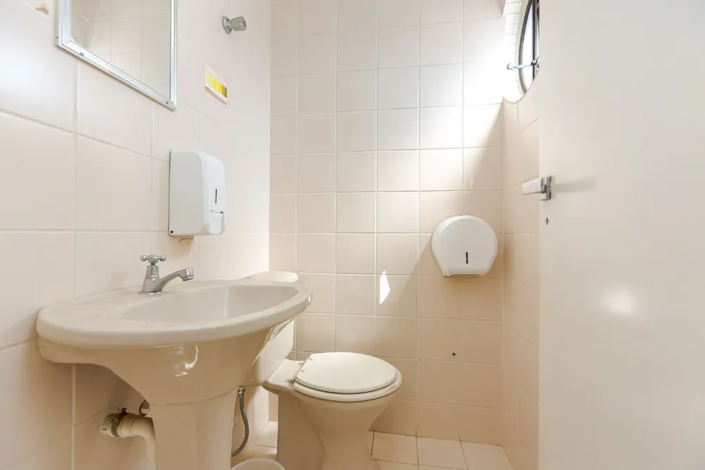 Sala-Conjunto, 210 m² - Foto 5