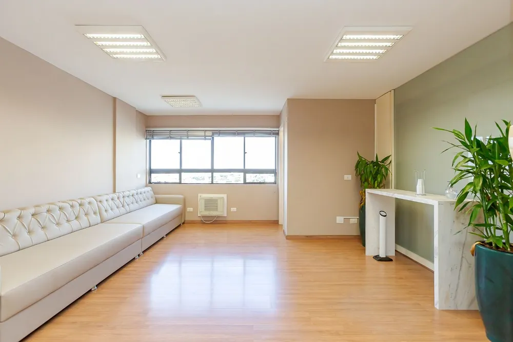 Sala-Conjunto, 210 m² - Foto 1