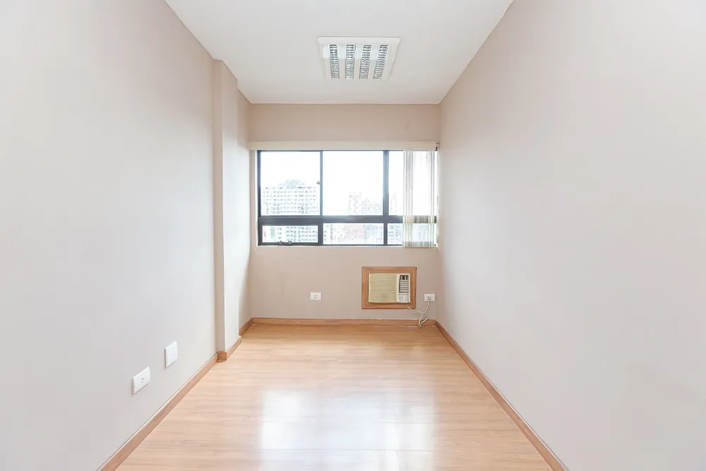 Sala-Conjunto, 210 m² - Foto 11