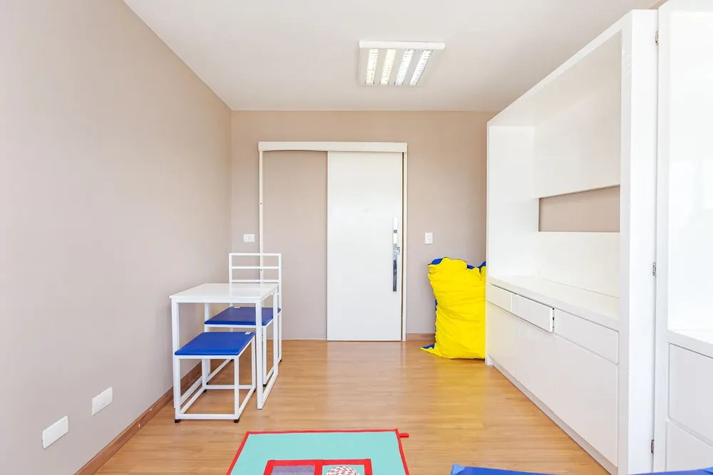 Sala-Conjunto, 210 m² - Foto 7