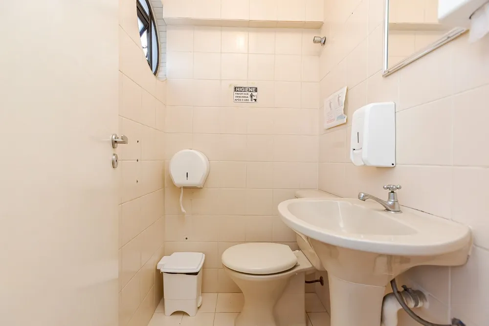 Sala-Conjunto, 210 m² - Foto 2