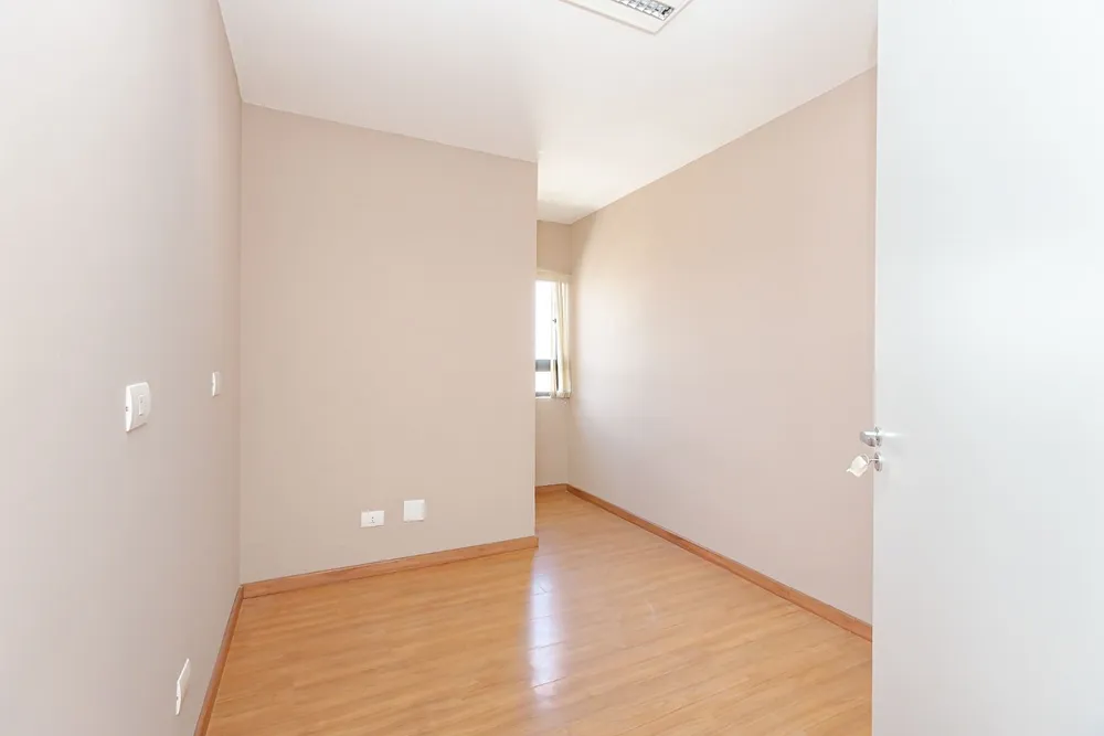 Sala-Conjunto, 210 m² - Foto 9