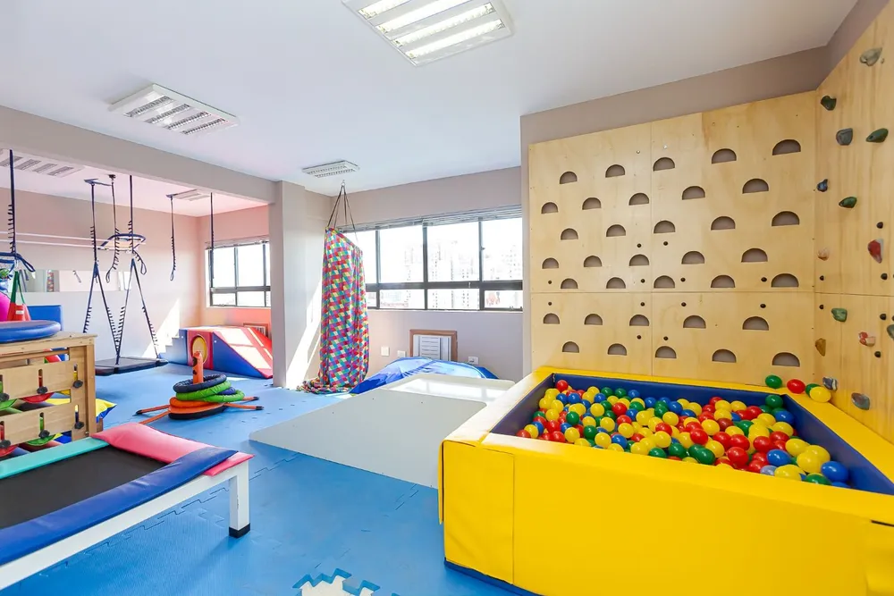 Sala-Conjunto, 210 m² - Foto 6