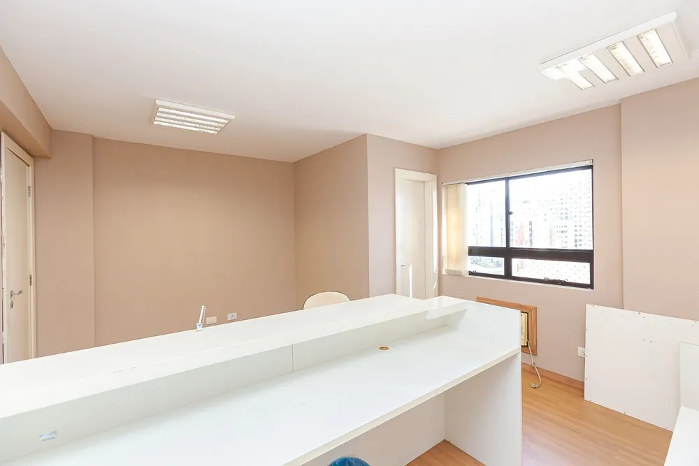 Sala-Conjunto, 210 m² - Foto 4
