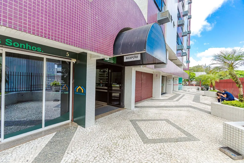 Sala-Conjunto, 210 m² - Foto 12
