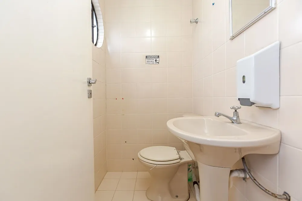 Sala-Conjunto, 210 m² - Foto 10