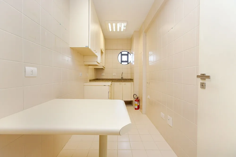Sala-Conjunto, 210 m² - Foto 8