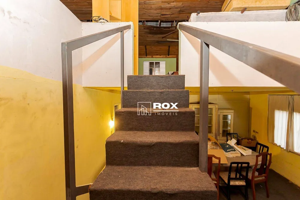 Casa, 4 quartos, 1380 m² - Foto 1