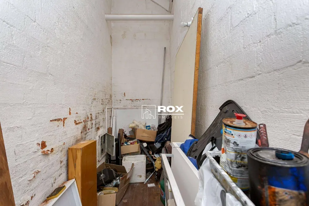 Casa, 4 quartos, 1380 m² - Foto 3