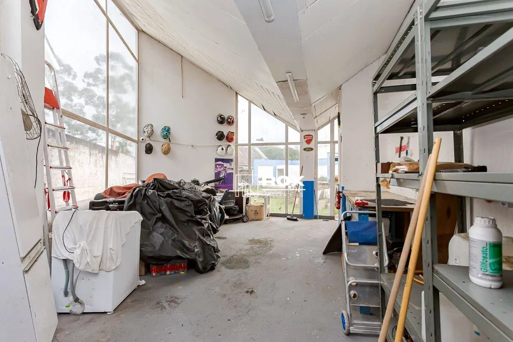 Casa, 4 quartos, 1380 m² - Foto 4