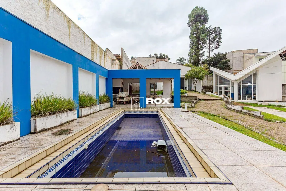Casa, 4 quartos, 1380 m² - Foto 2