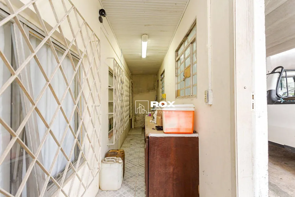 Casa, 4 quartos, 1380 m² - Foto 3