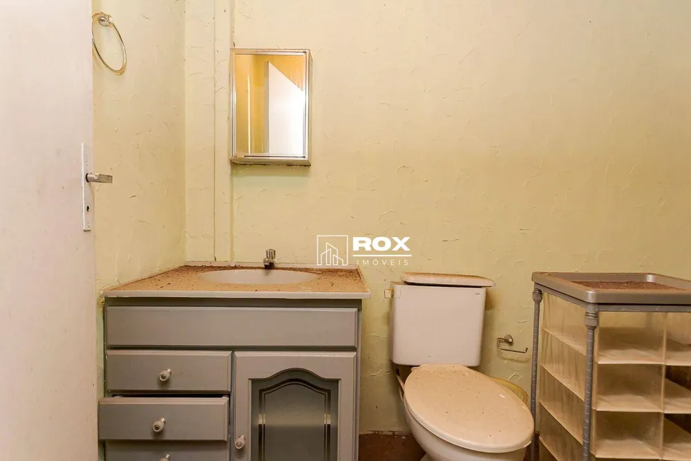 Casa, 4 quartos, 1380 m² - Foto 8