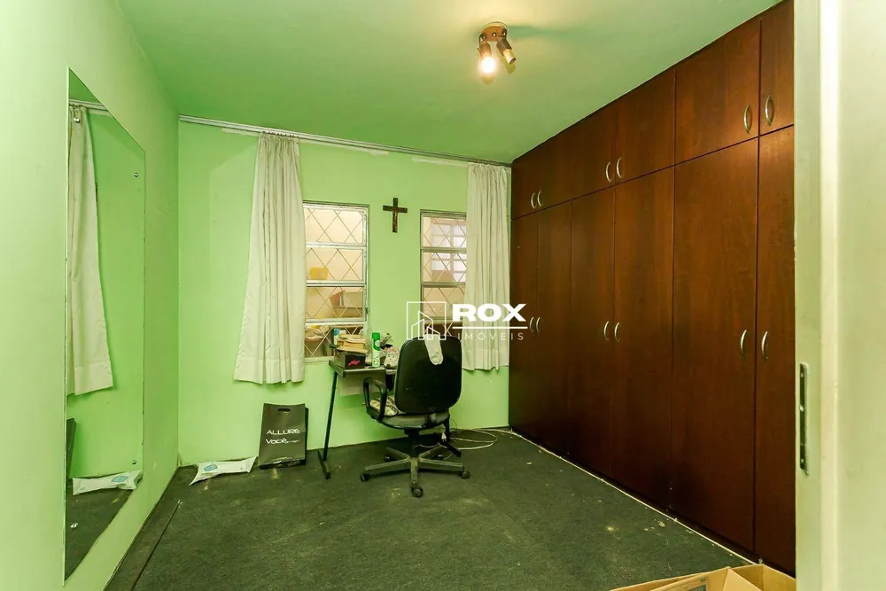 Casa, 4 quartos, 1380 m² - Foto 4