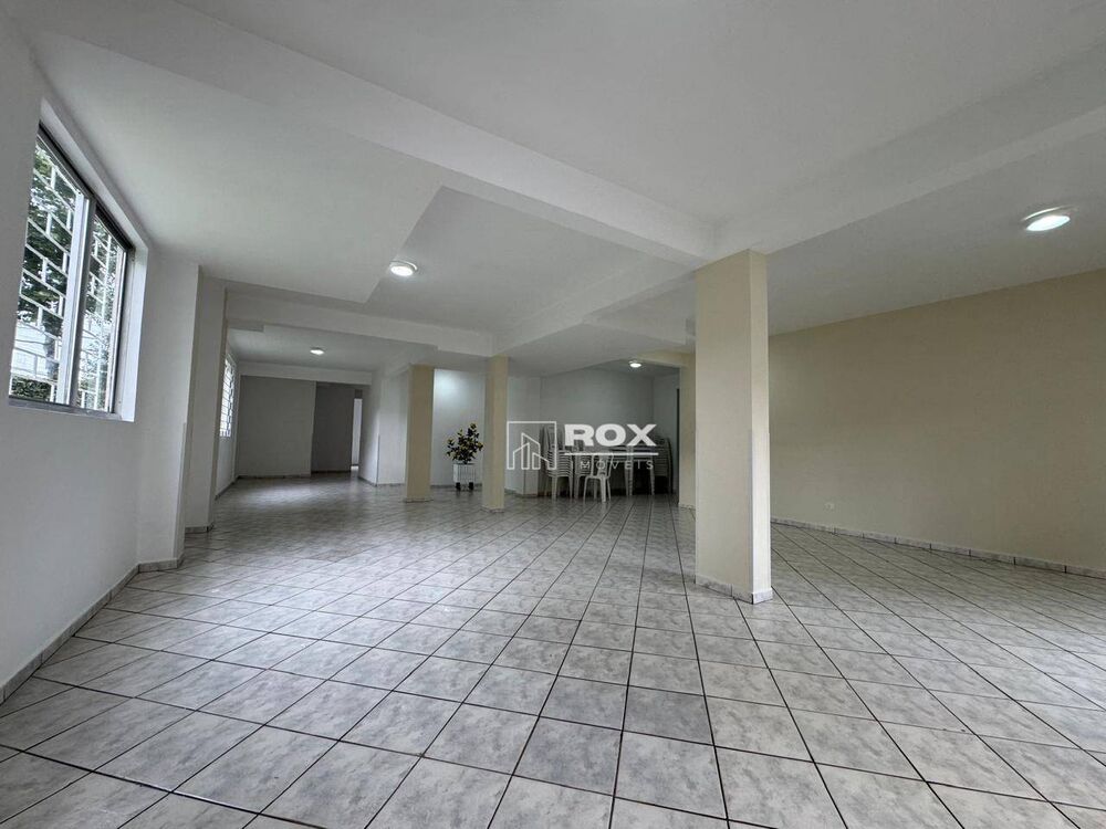 Apartamento à venda com 3 quartos, 75m² - Foto 7