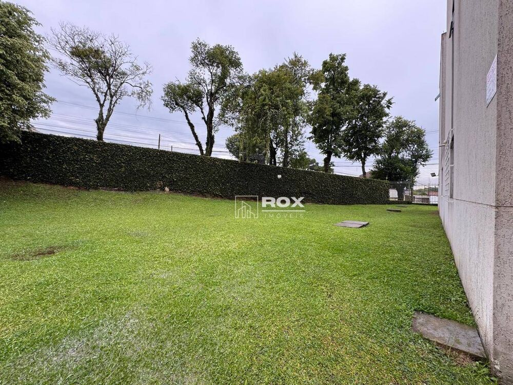 Apartamento à venda com 3 quartos, 75m² - Foto 4