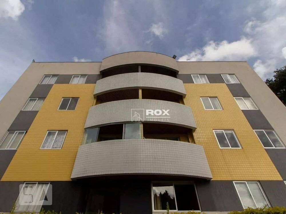 Apartamento à venda com 3 quartos, 75m² - Foto 6