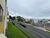 Apartamento, 3 quartos, 75 m² - Foto 2