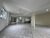Apartamento, 3 quartos, 75 m² - Foto 7