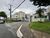 Apartamento, 3 quartos, 75 m² - Foto 3