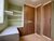 Apartamento, 3 quartos, 75 m² - Foto 2