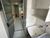 Apartamento, 3 quartos, 75 m² - Foto 1