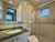 Apartamento, 3 quartos, 75 m² - Foto 1