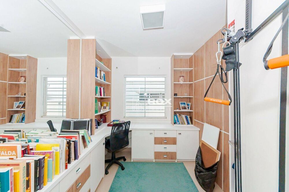 Casa de Condomínio, 5 quartos - Foto 15