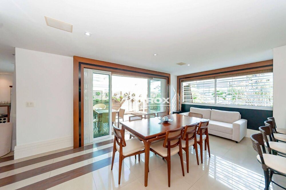 Casa de Condomínio, 5 quartos - Foto 8