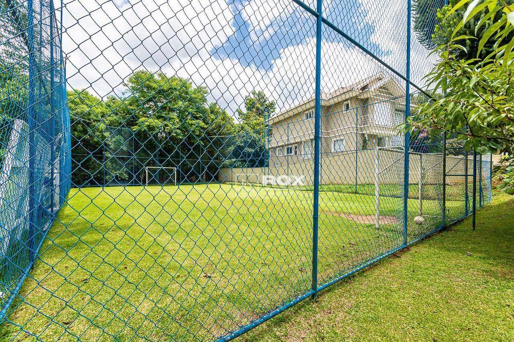 Casa de Condomínio, 5 quartos - Foto 19