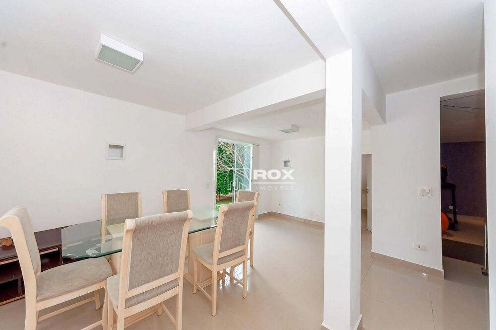 Casa de Condomínio, 5 quartos - Foto 16