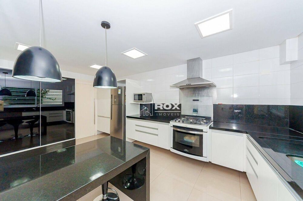 Casa de Condomínio, 5 quartos - Foto 11