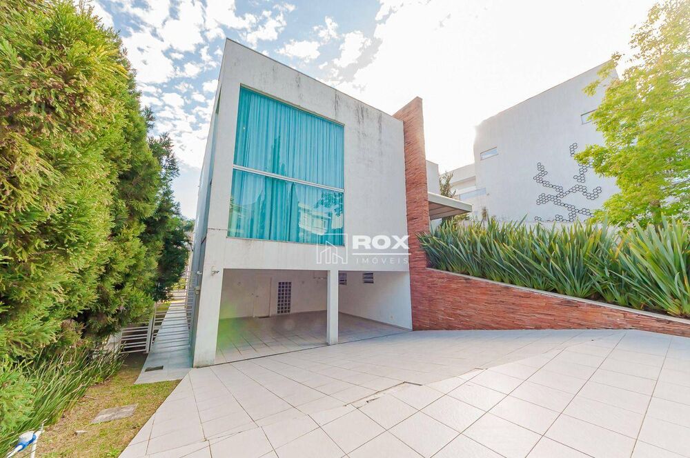 Casa de Condomínio, 5 quartos - Foto 17