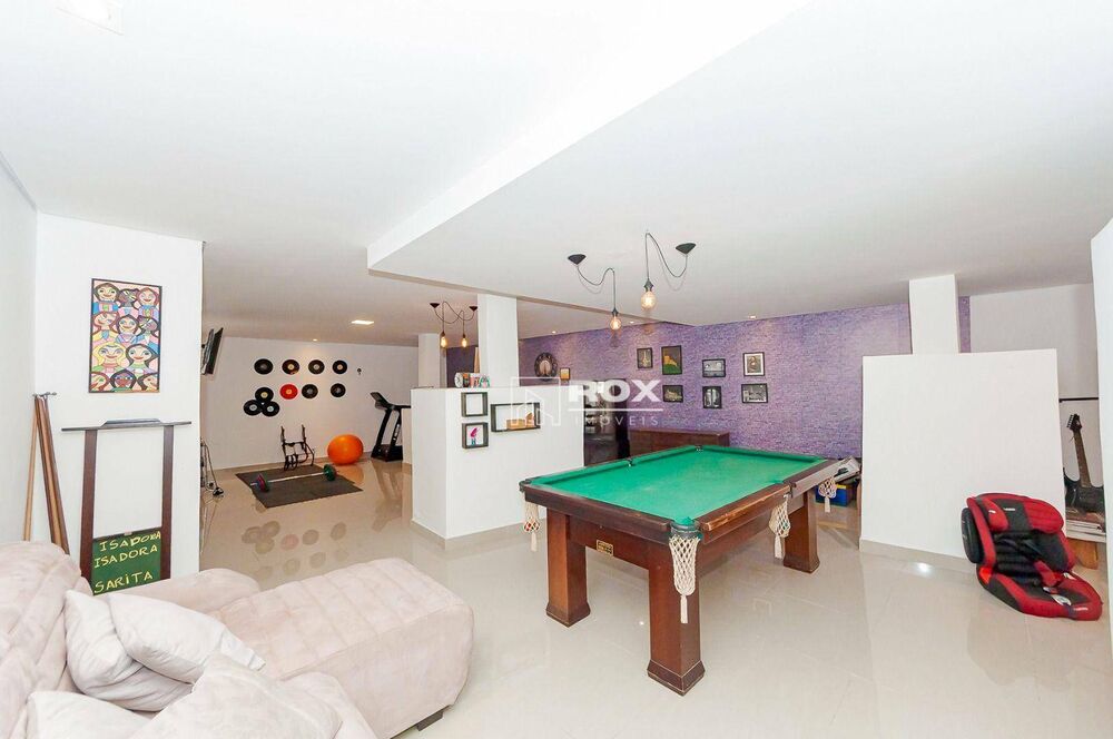 Casa de Condomínio, 5 quartos - Foto 14