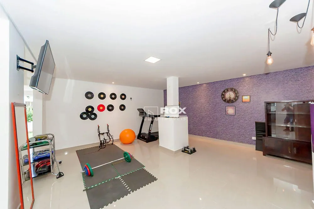 Casa de Condomínio, 5 quartos - Foto 20