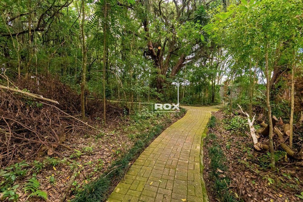 Casa de Condomínio, 5 quartos - Foto 21