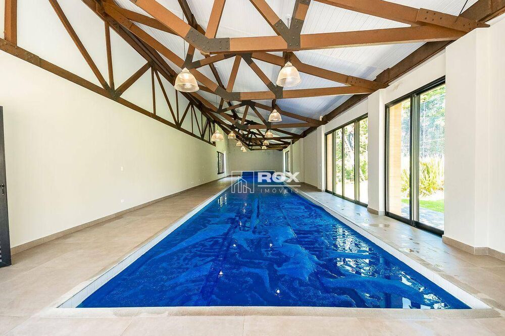 Casa de Condomínio à venda com 5 quartos, 476m² - Foto 4