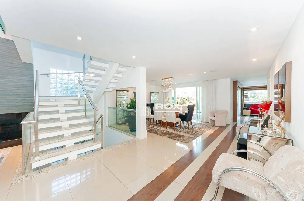 Casa de Condomínio, 5 quartos - Foto 8