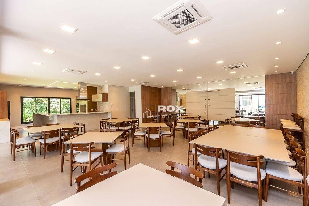 Casa de Condomínio, 5 quartos - Foto 23