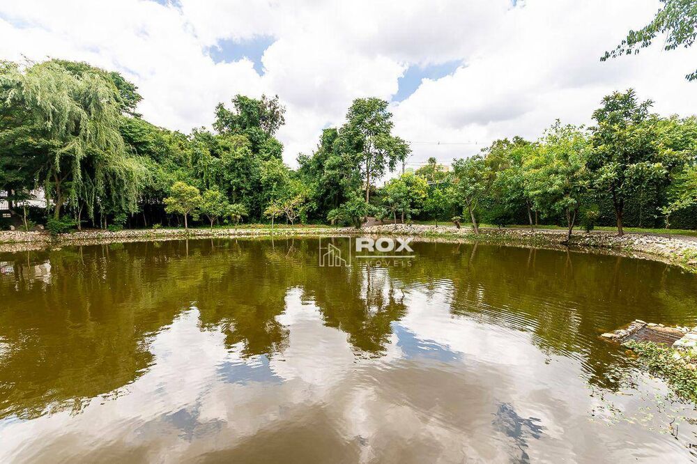 Casa de Condomínio, 5 quartos - Foto 20